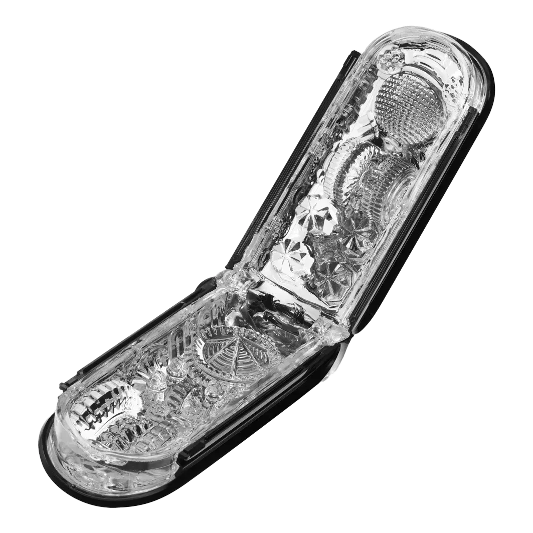 Tenga Flip Zero Gravity - Bilde 3