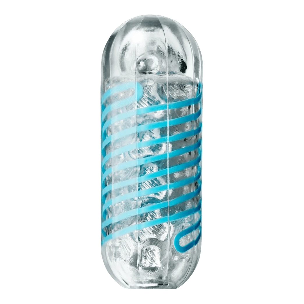 Tenga Spinner - Bilde 2