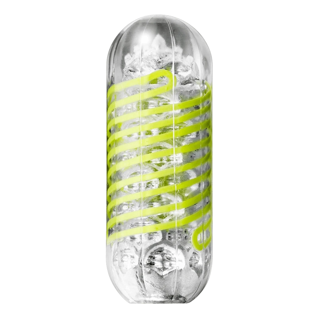 Tenga Spinner - Bilde 6