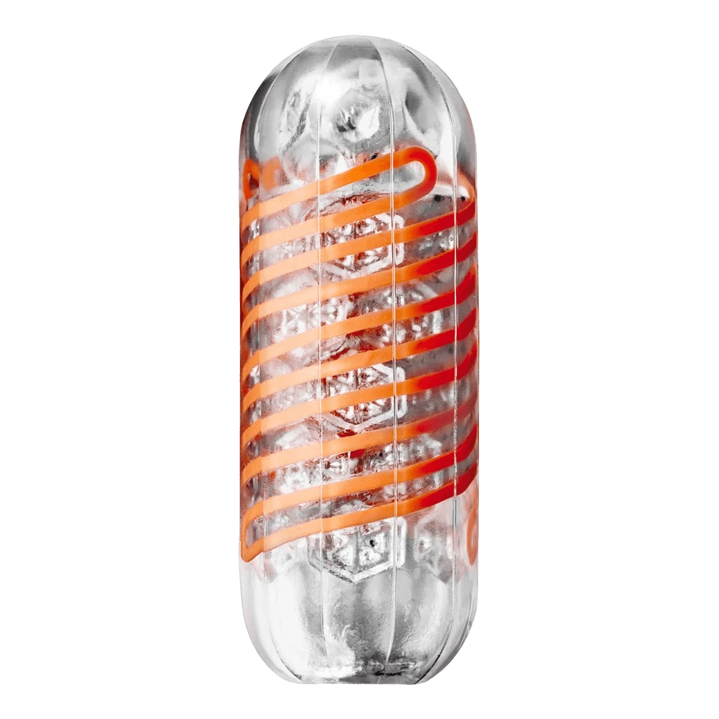 Tenga Spinner - Bilde 4