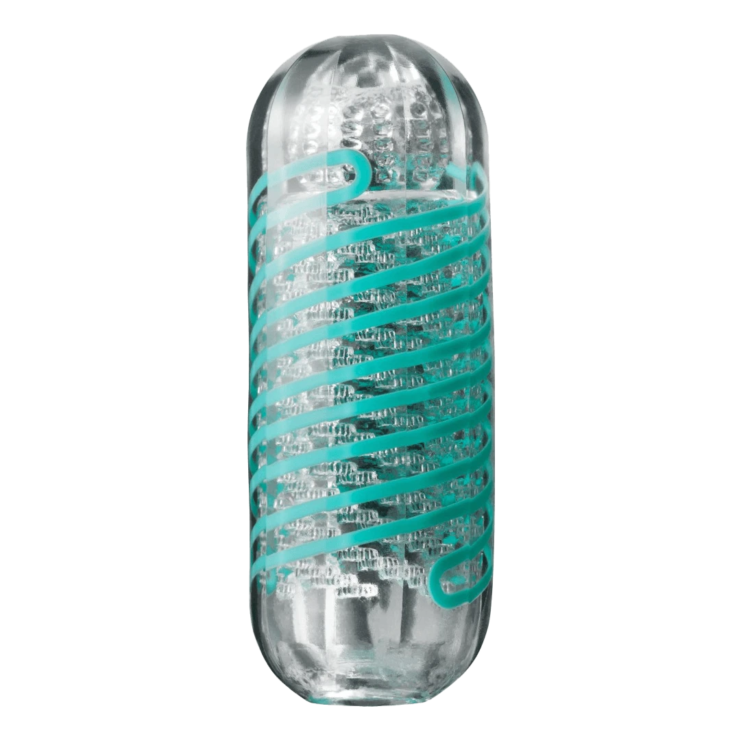 Tenga Spinner - Bilde 8