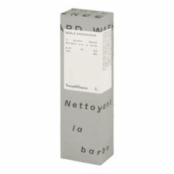 Triumph & Disaster Noble Endeavour - Beard Wash