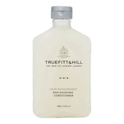 Truefitt & Hill Hårbalsam