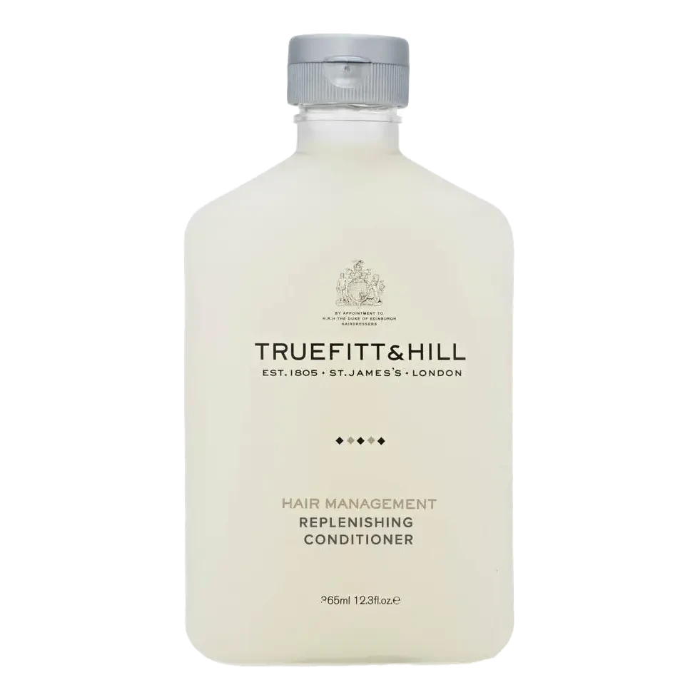 Truefitt & Hill HÄrbalsam