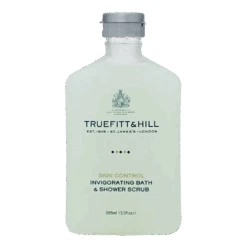 Truefitt & Hill Bath And Shower Scrub