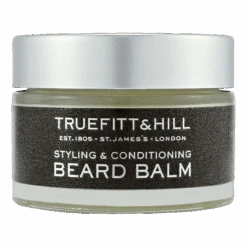 Truefitt & Hill Beard Balm Skjeggpomade
