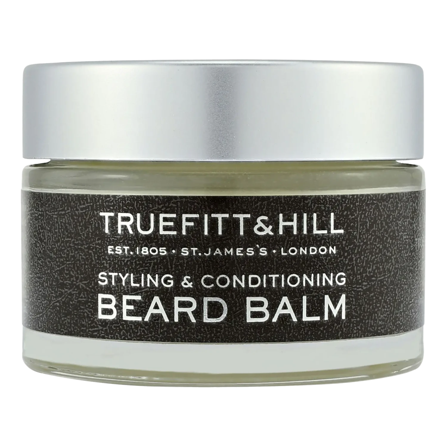 Truefitt & Hill Beard Balm Skjeggpomade