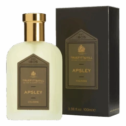 Truefitt & Hill Cologne - Apsley