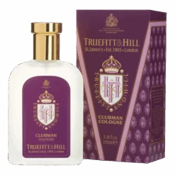 Truefitt & Hill Cologne - Clubman