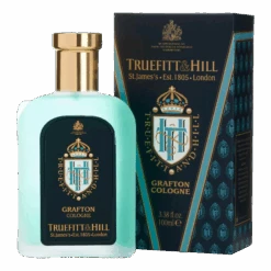 Truefitt & Hill Cologne - Grafton