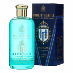 Truefitt & Hill Dusjgelé - Trafalgar