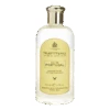 Truefitt & Hill Eau De Portugal Hårtonic