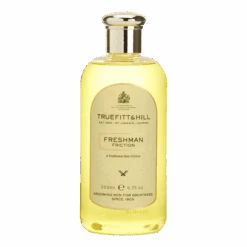 Truefitt & Hill Freshman Friction Hårtonic
