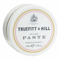 Truefitt & Hill Hair Management Julep Paste
