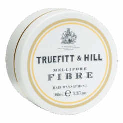 Truefitt & Hill Hair Management Mellifore Fibre