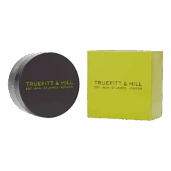 Truefitt & Hill No. 10 Barberkrem