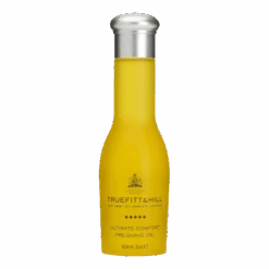 Truefitt & Hill Pre Shave Oil
