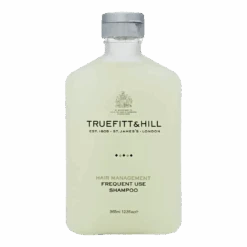Truefitt & Hill Sjampo - Frequent Use