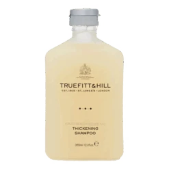 Truefitt & Hill Sjampo - Thickening