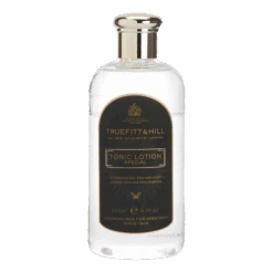 Truefitt & Hill Tonic Lotion Special Hårtonic