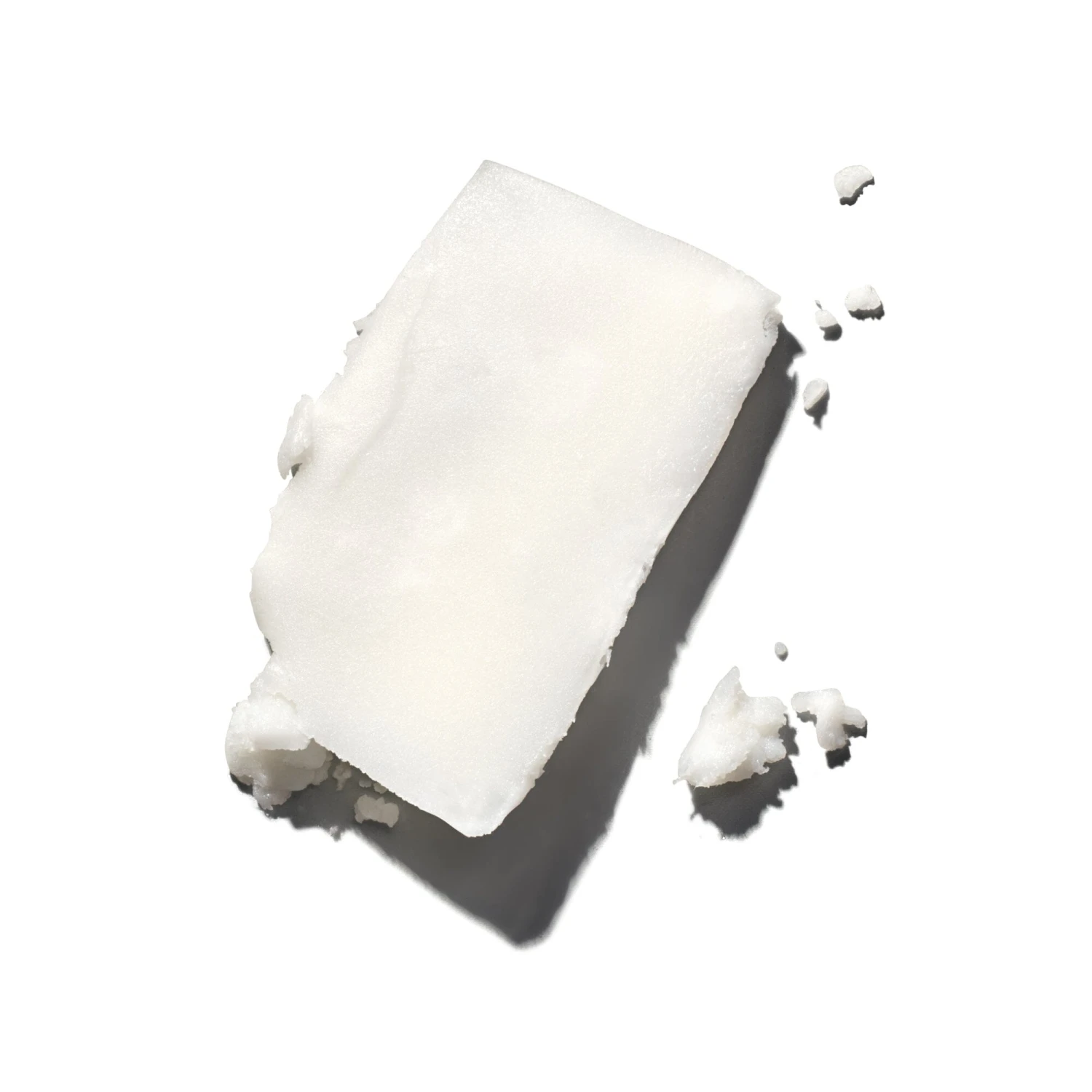 Ursa Major Forest Fix Deodorant - Bilde 2