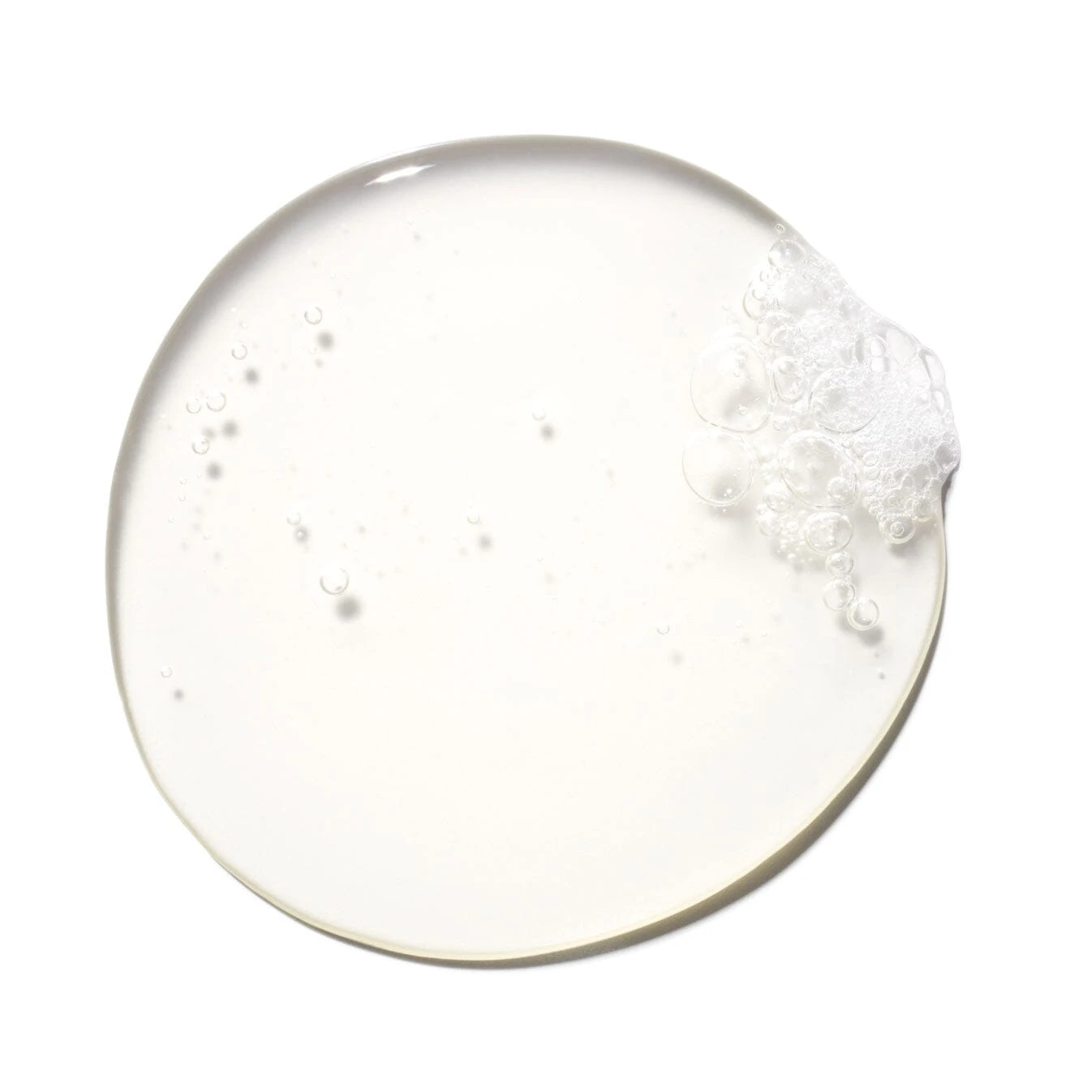 Ursa Major Go Easy Daily Shampoo - Bilde 2