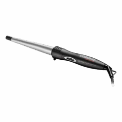 Valera Conix Krølltang