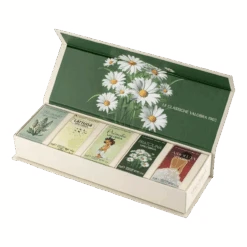 Valobra Pratolina Gift Box