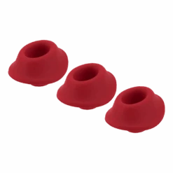 Womanizer Stimulation Heads