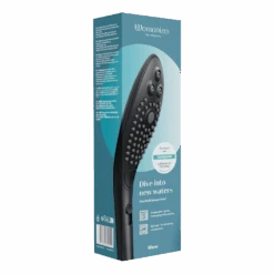 Womanizer Wave Dusjhode